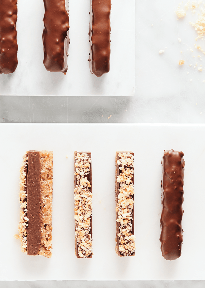 poznaj nasze produkty | callebaut.com